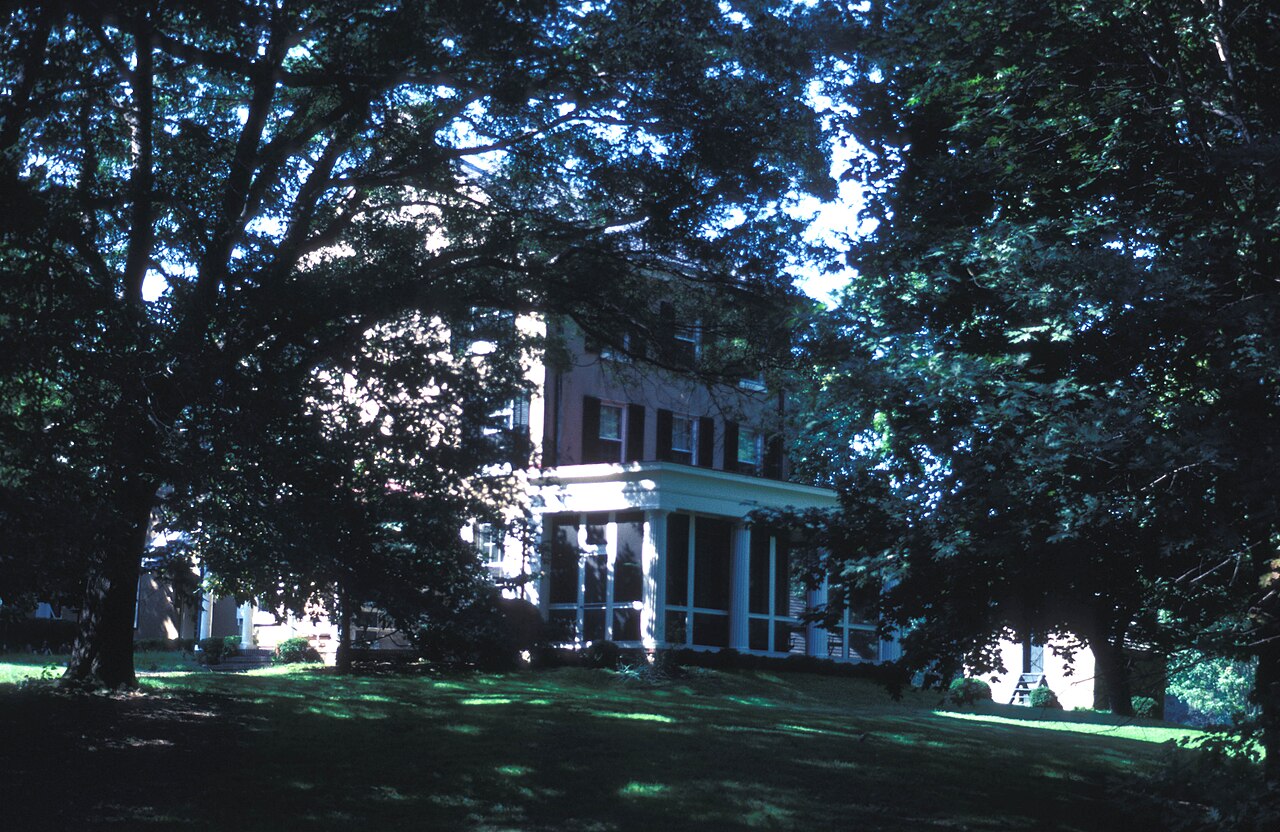 COOCH'S BRIDGE HISTORIC DISTRICT.jpg