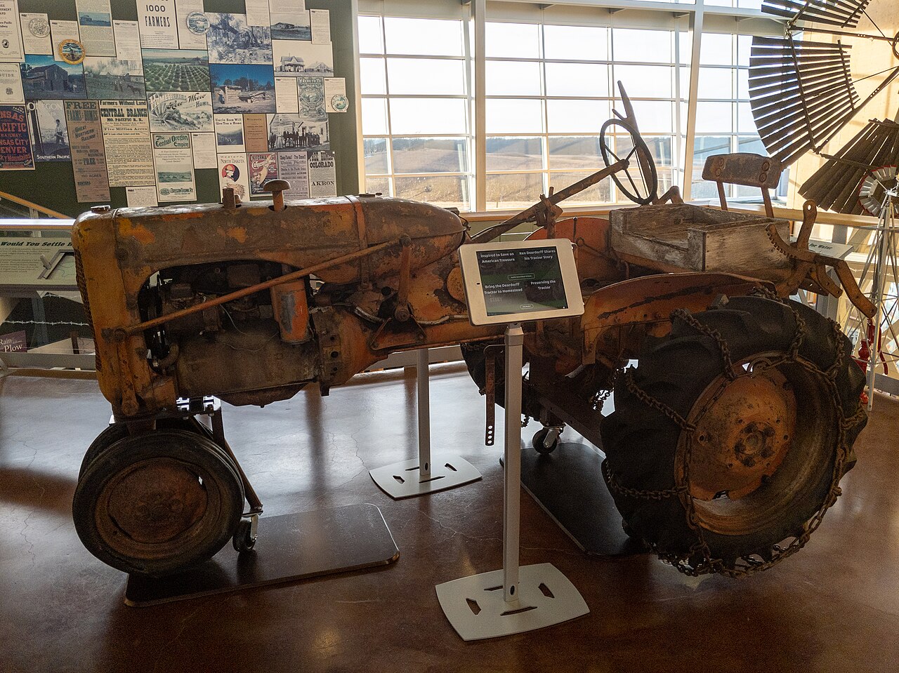Homestead National Monument - 50178126456.jpg