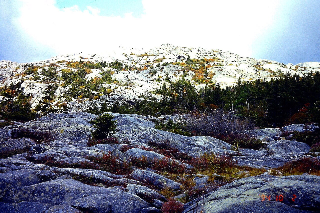 Mt Monadnock NH E Gipfelbereich PICT0099 19941002.jpg