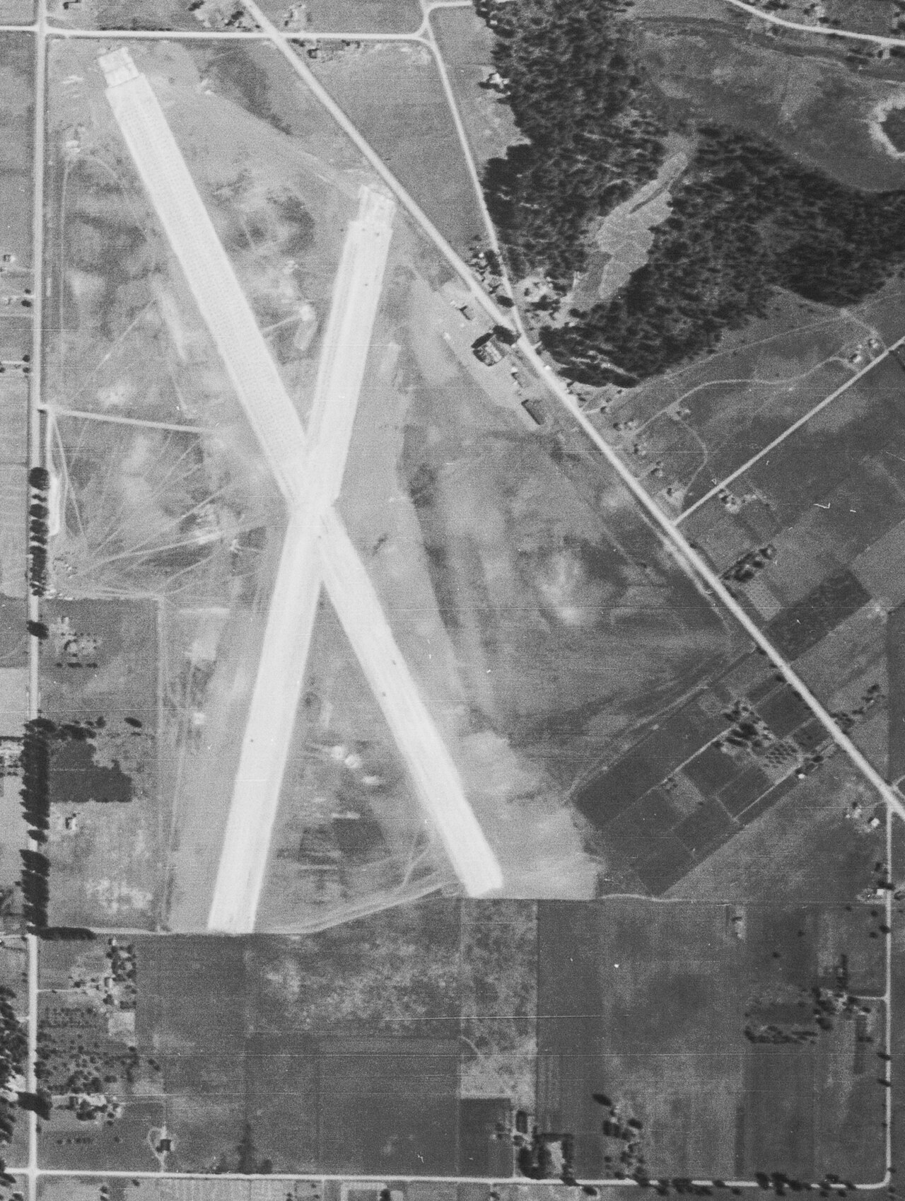 Olympia Regional Airport, Washington, July 10, 1941.jpg